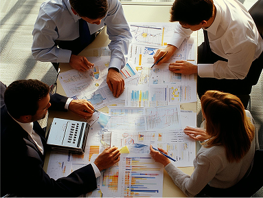 How Early Planning Helps Reduce Construction Delays and Cost Overruns