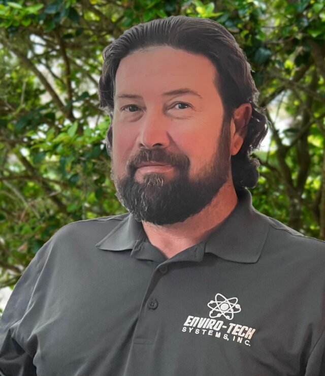 Rick Somera